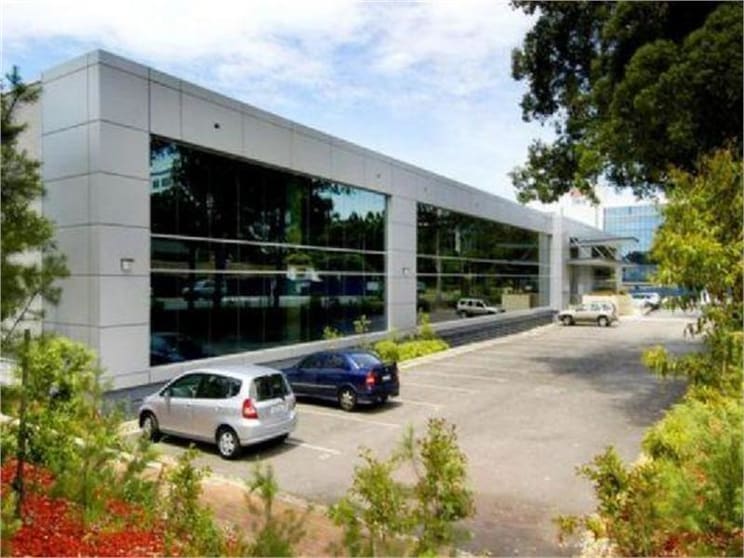 Click to view all images 9/33 Waterloo Road North Ryde NSW 2113 - Image 2
