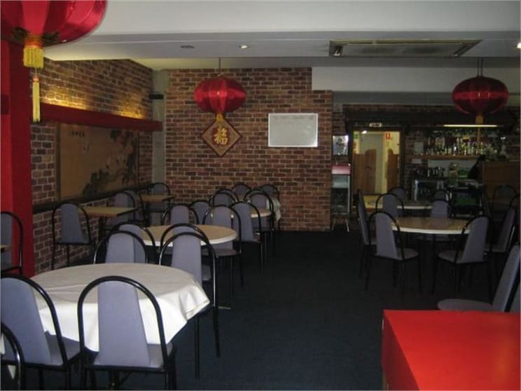 Click to view all images 490-492 Botany Road Alexandria NSW 2015 - Image 2