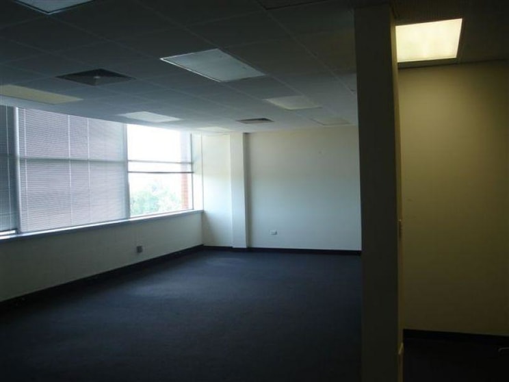 Click to view all images Level 3/47 South Terrace Adelaide SA 5000 - Image 2