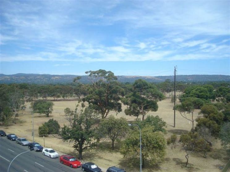 Click to view all images Level 3/47 South Terrace Adelaide SA 5000 - Image 3