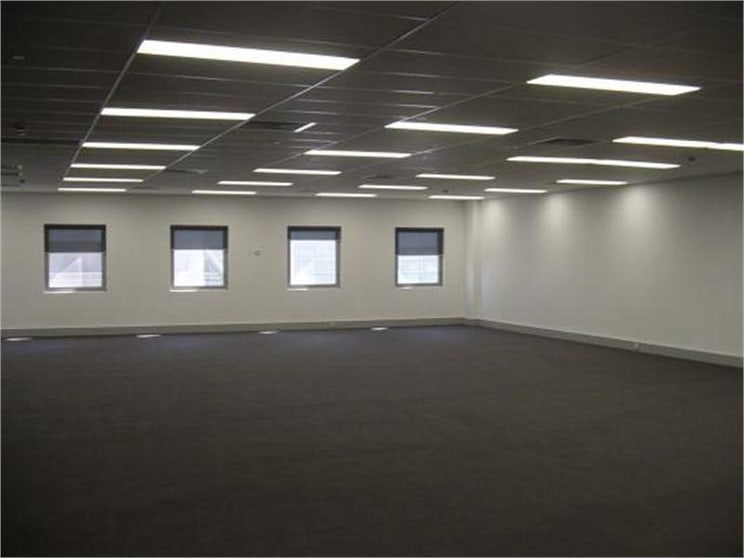 Click to view all images Suite 102/443 Victoria Avenue Chatswood NSW 2067 - Image 1