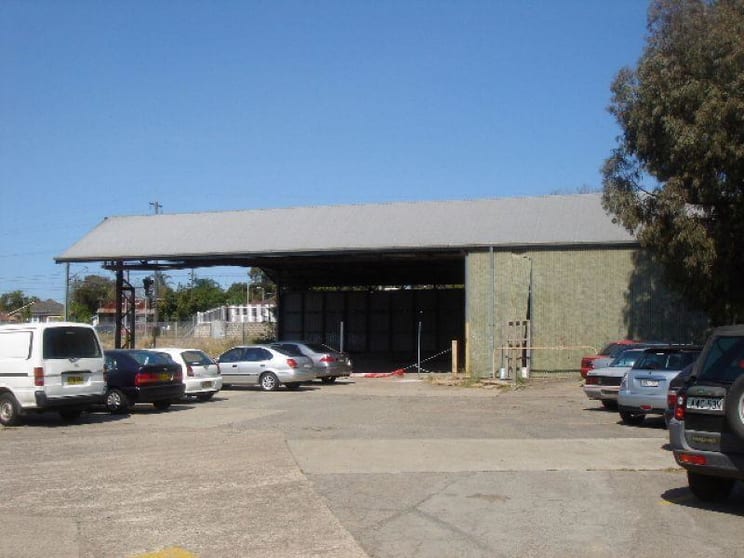 Click to view all images 4 Terminal Place Merrylands NSW 2160 - Image 1
