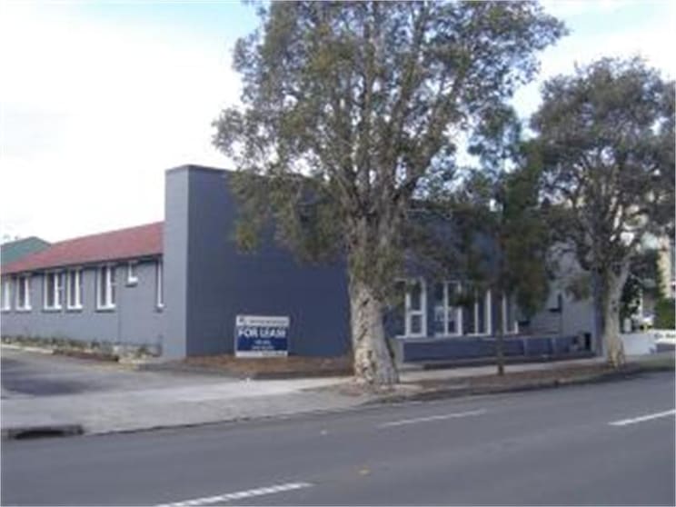 Alexandria NSW 2015 - Image 1