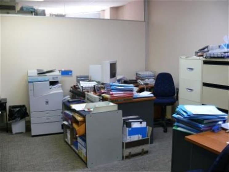 1st Floor/149 Upper Heidelberg Road Ivanhoe VIC 3079 - Image 3