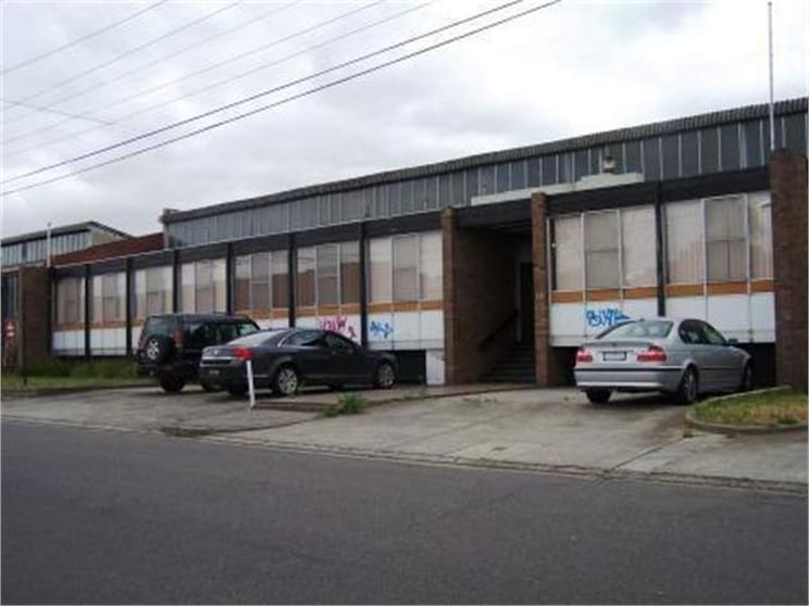 Click to view all images 8-10 Abbott Street Fairfield VIC 3078 - Image 1