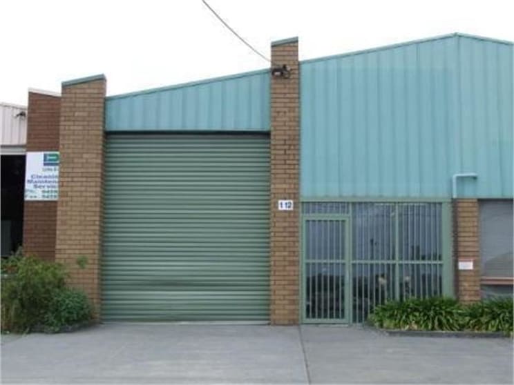 2/12 Aileen Avenue Heidelberg West VIC 3081 - Image 1