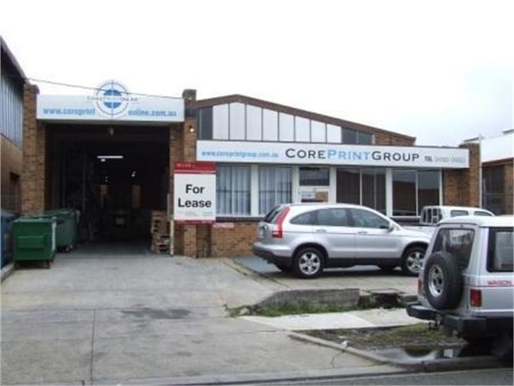 12 Kolora Road Heidelberg West VIC 3081 - Image 1