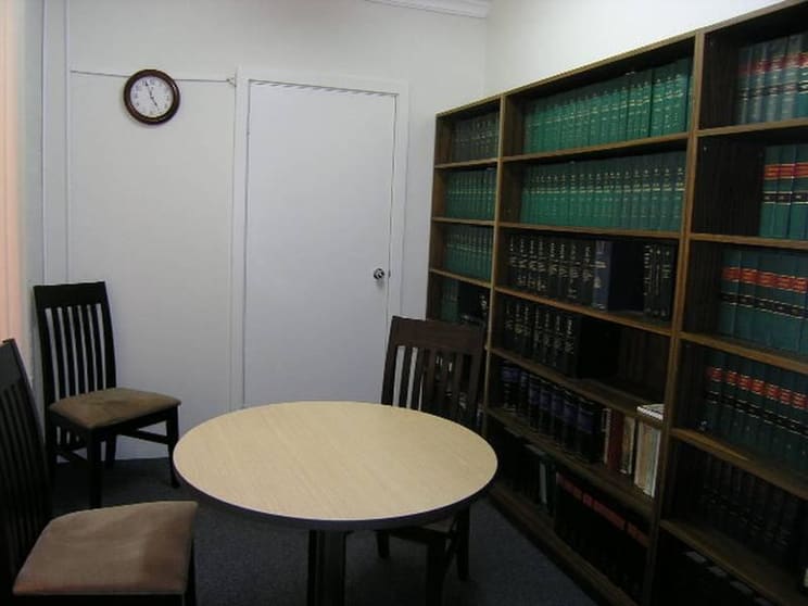 2/132 James Templestowe VIC 3106 - Image 3