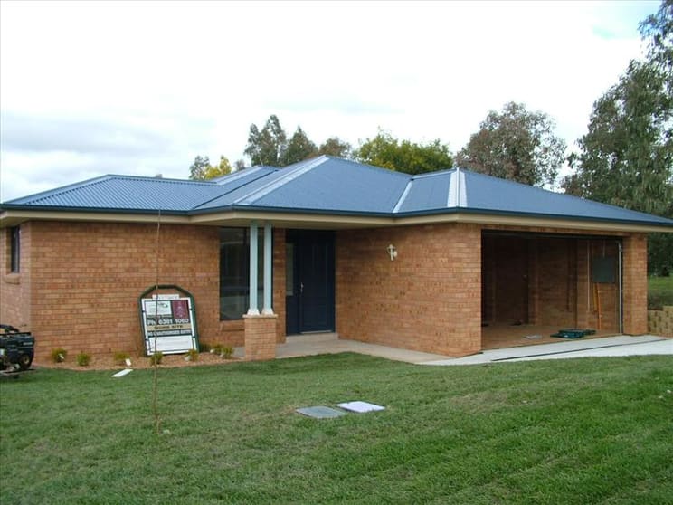 15b Palermo Street Orange NSW 2800 - Image 1
