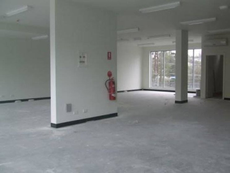 26-32 Beetham Parade Rosanna VIC 3084 - Image 3