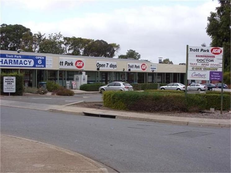 Click to view all images 5/20 Heysen Drive Trott Park SA 5158 - Image 3