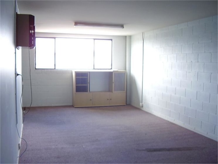 3-5 Keller Crescent Carrara QLD 4211 - Image 2