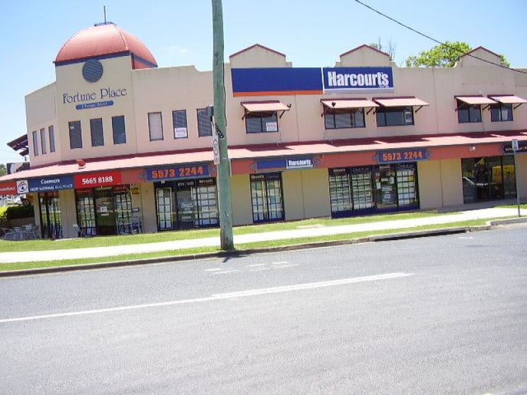 Coomera QLD 4209 - Image 2