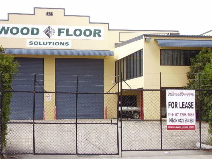 Click to view all images Meadowbrook QLD 4131 - Image 2