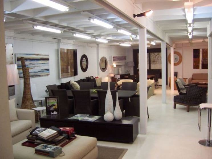 Click to view all images 7A Norton Street Leichhardt NSW 2040 - Image 3