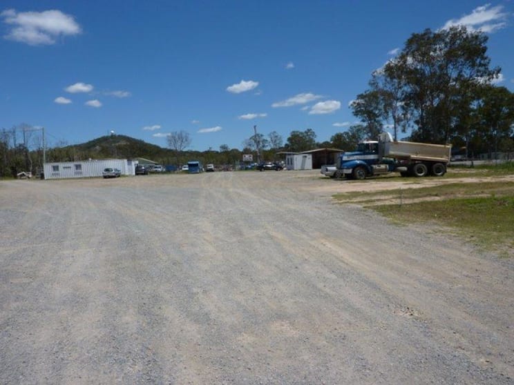 Alberton QLD 4207 - Image 1