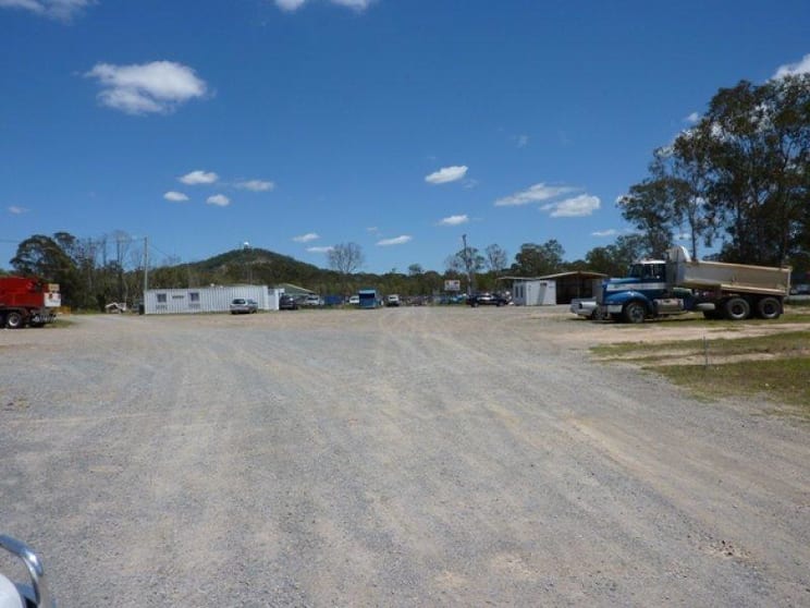 Alberton QLD 4207 - Image 3