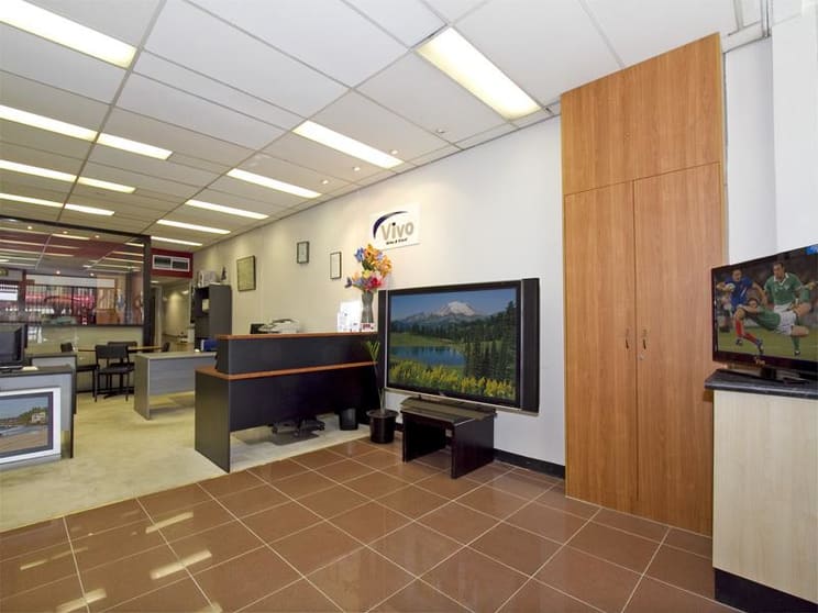 G/175 Victoria Road Drummoyne NSW 2047 - Image 1