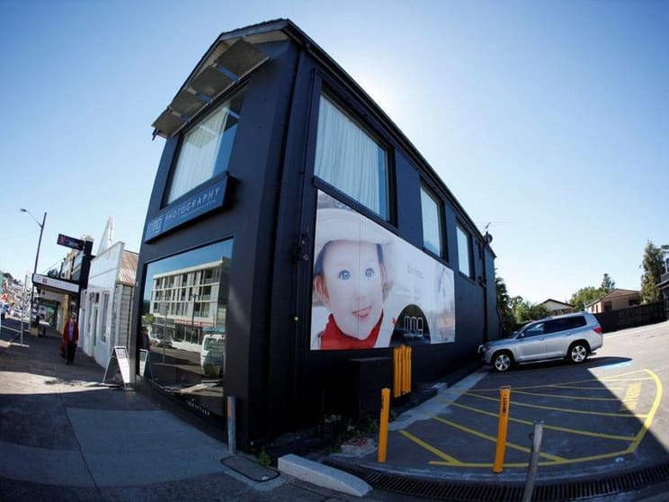 100 Victoria Road Drummoyne NSW 2047 - Image 1