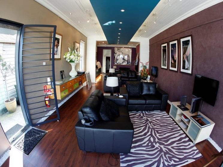 100 Victoria Road Drummoyne NSW 2047 - Image 2