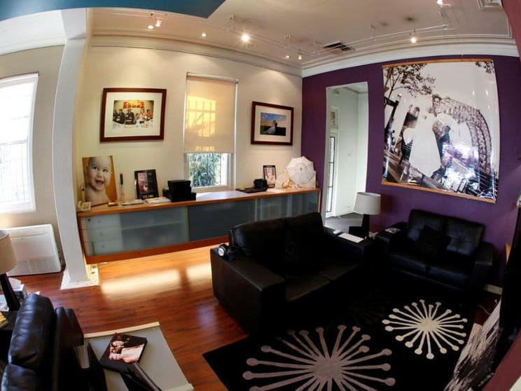 100 Victoria Road Drummoyne NSW 2047 - Image 3