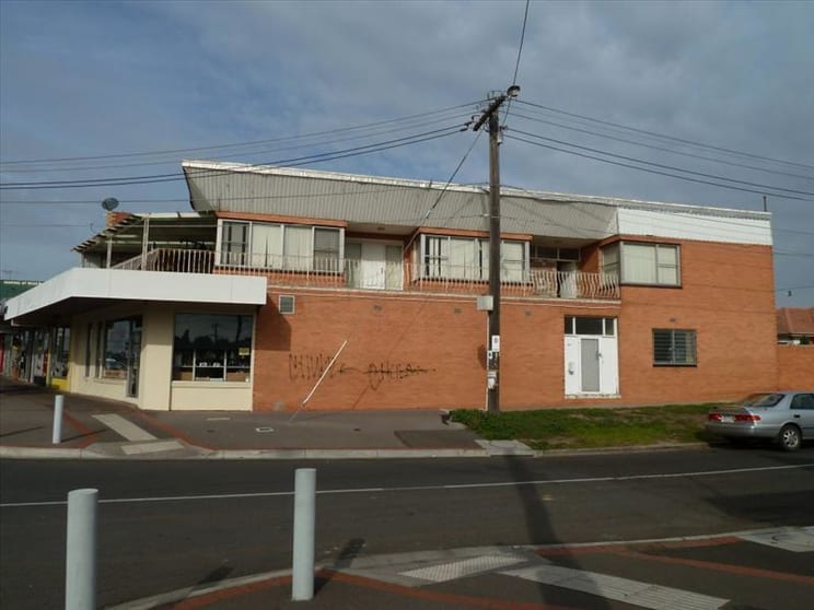 23 Military Road Avondale Heights VIC 3034 - Image 1