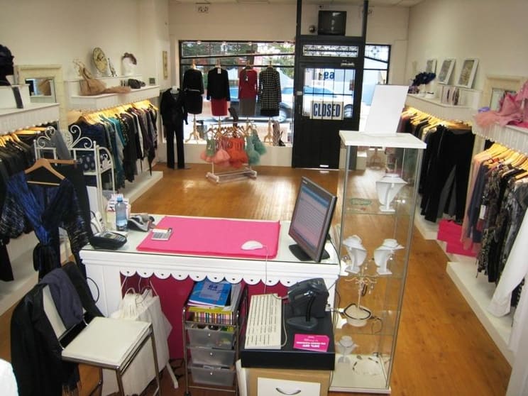 69 Lyons Road Drummoyne NSW 2047 - Image 2