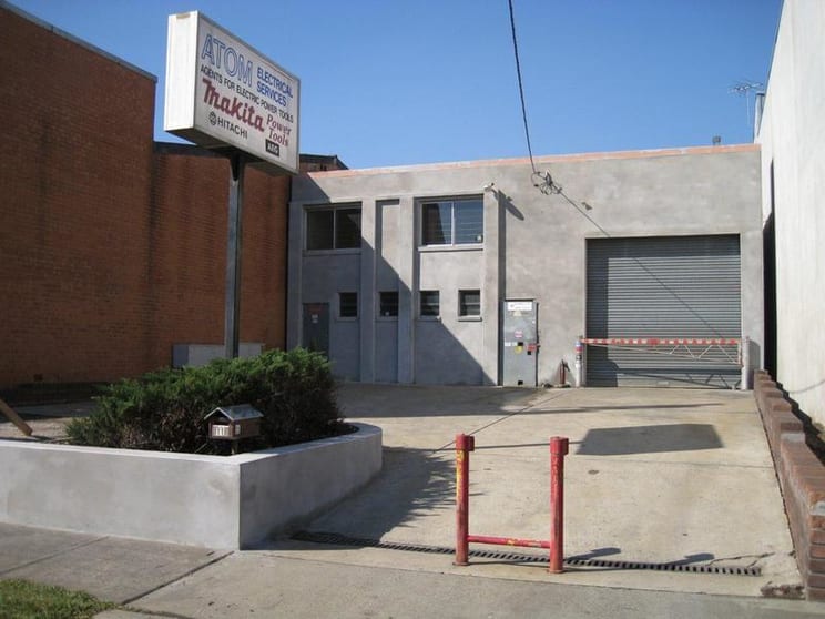 11 Skarratt Street Auburn NSW 2144 - Image 1