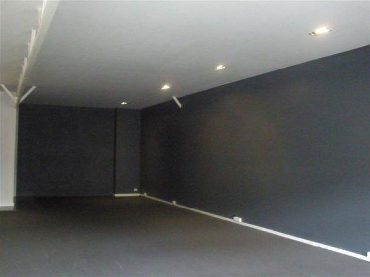1-74 Rupert Street Collingwood VIC 3066 - Image 2