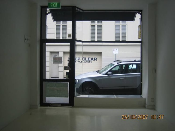 Click to view all images Shop 12/210 Toorak Road South Yarra VIC 3141 - Image 3