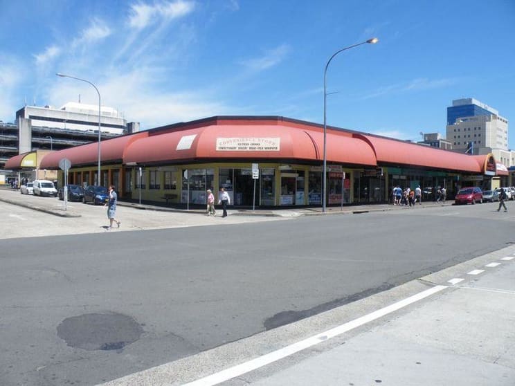 7/ 55-67 George Street Parramatta NSW 2150 - Image 2