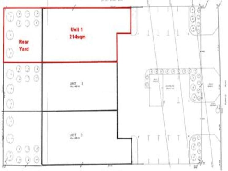 1/3 Furniss Road Landsdale WA 6065 - Image 2