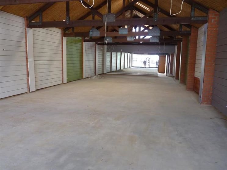 65 Firebrace Street Horsham VIC 3400 - Image 2