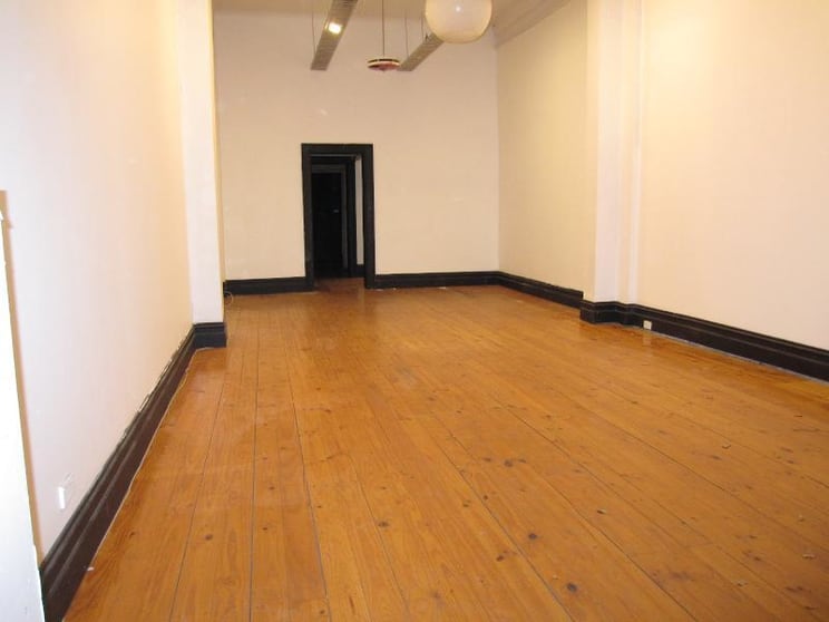 Click to view all images 390 Bridge Road Richmond VIC 3121 - Image 2