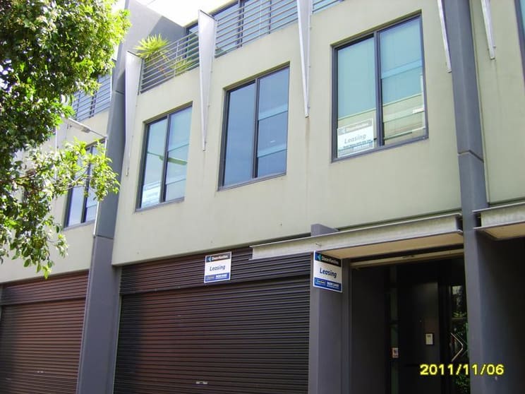 128 Walnut Street Richmond VIC 3121 - Image 1