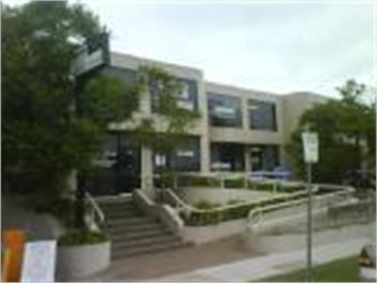 Suite 4/2-8 St Andrews Street Brighton VIC 3186 - Image 2