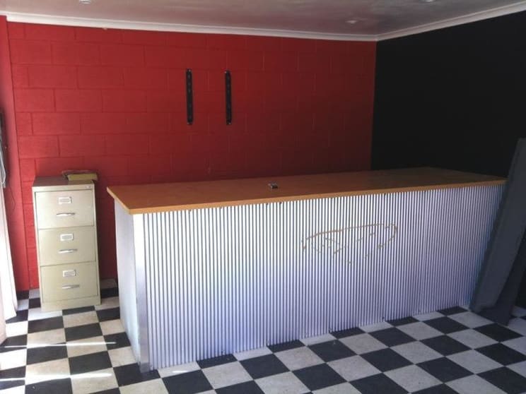 Click to view all images 6/156 Victoria Street North Geelong VIC 3215 - Image 3