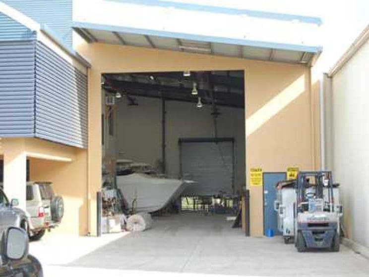Caboolture QLD 4510 - Image 2