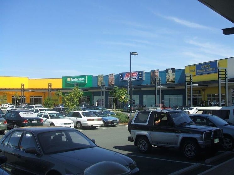 Click to view all images Deception Bay QLD 4508 - Image 3