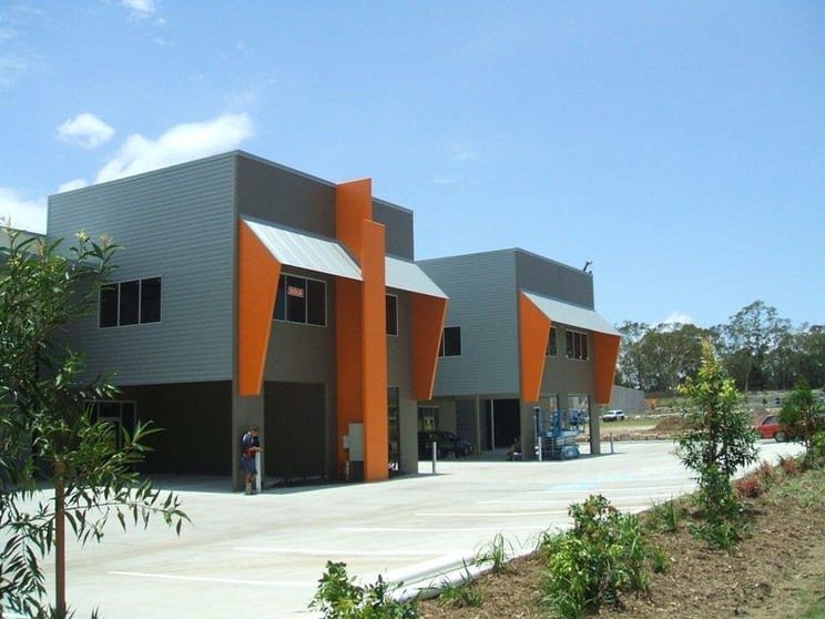 Click to view all images Deception Bay QLD 4508 - Image 1