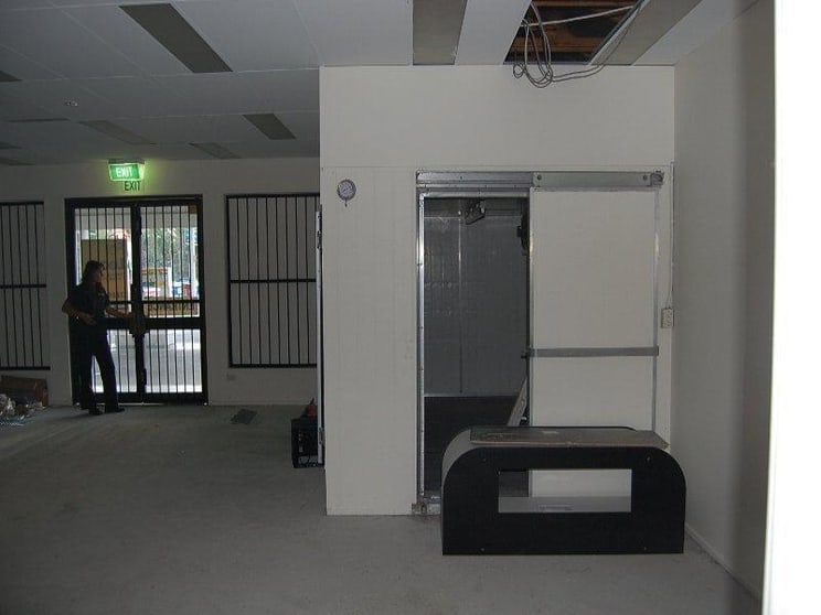 Click to view all images Mango Hill QLD 4509 - Image 2
