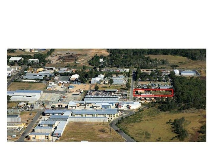 Click to view all images Clontarf QLD 4019 - Image 1