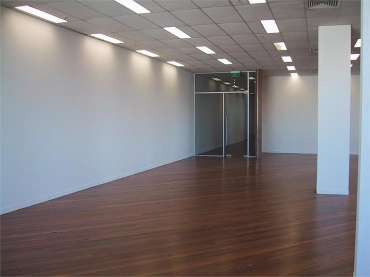 Click to view all images 6 Palmer Parade Richmond VIC 3121 - Image 2
