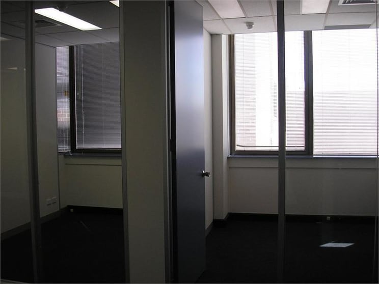 Suite 101/991 Whitehorse Road Box Hill VIC 3128 - Image 2