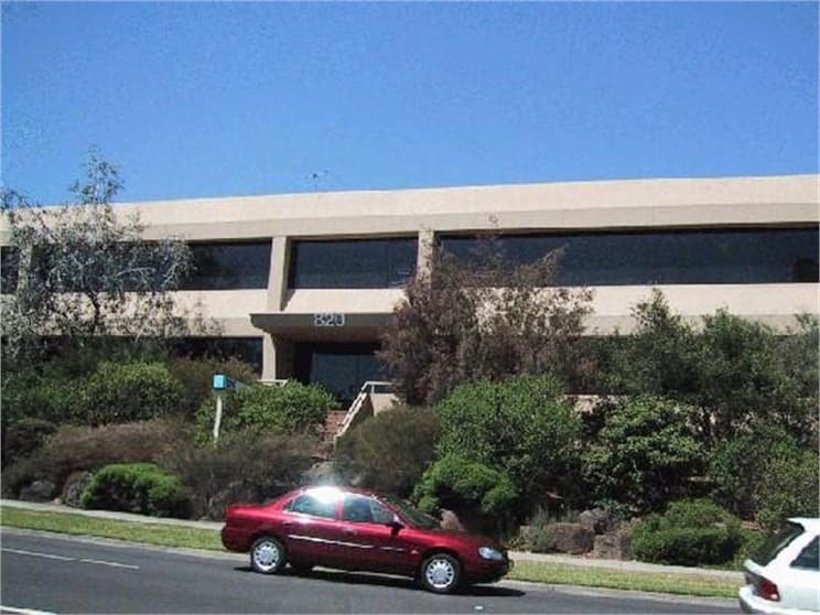 820 Whitehorse Road Box Hill VIC 3128 - Image 1