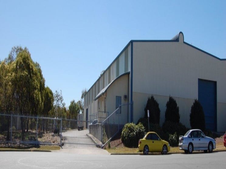 Click to view all images Clontarf QLD 4019 - Image 2