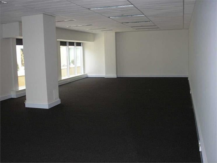 Suite 11A, L 3/299 Toorak Road South Yarra VIC 3141 - Image 2