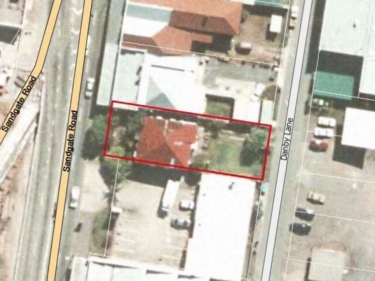 Click to view all images Nundah QLD 4012 - Image 1