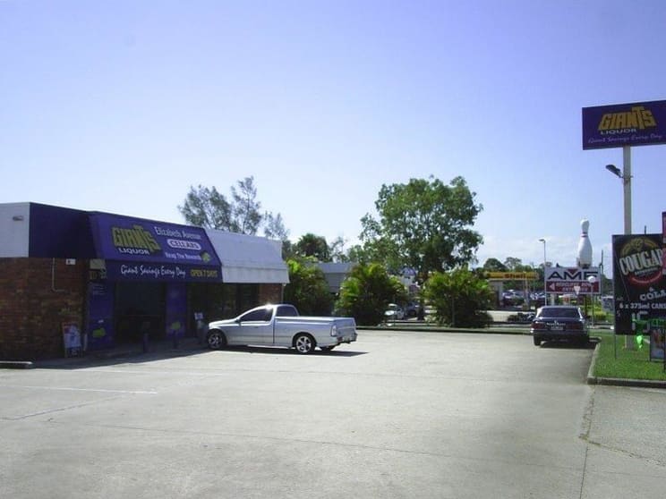 Click to view all images Kippa-ring QLD 4021 - Image 2
