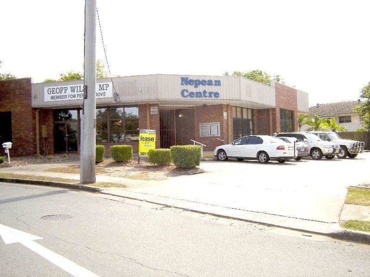 Arana Hills QLD 4054 - Image 2